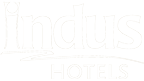 Indus Logo