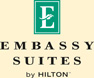 Embassy Inn