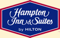 Hampton Inn