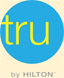 Tru Hotel