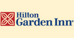 Hilton Garden