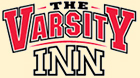 Varsity Inn