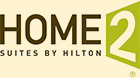 Home2Suites