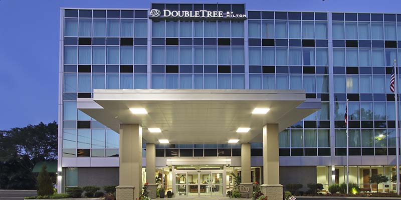 doubletree 1