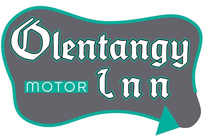 Olentangy Motor Inn